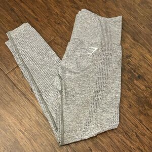 Gymshark vital seamless leggings